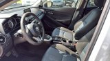 Used 2018 Toyota Yaris iA image 2
