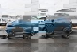 New 2025 Nissan Murano Platinum w/ Cargo Package image 4