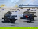 New 2025 Ford F150 XLT image 4
