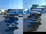 New 2025 Ford F250 Lariat image 3