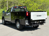 Used 2022 Ford F350 XL w/ Power Equipment Group image 2