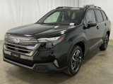 New 2025 Subaru Forester Premium image 5