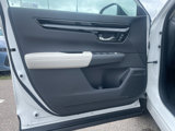 New 2026 Honda CR-V EX-L image 6
