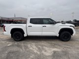 New 2025 Toyota Tundra TRD Pro image 5