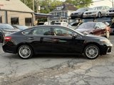 Used 2018 Toyota Avalon Limited image 6
