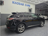Used 2015 Lexus RX 350 FWD image 6