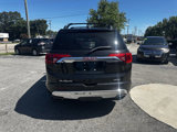 Used 2018 GMC Acadia Denali w/ Technology Package image 5