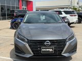 New 2025 Nissan Altima 2.5 SL image 5