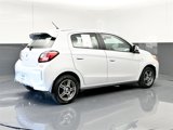 Used 2021 Mitsubishi Mirage ES image 5