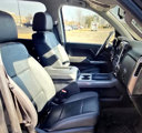 Used 2017 GMC Sierra 1500 SLT image 3