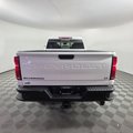 New 2025 Chevrolet Silverado 2500 LT w/ Trail Boss Package image 4