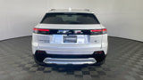New 2025 Honda Prologue Elite image 5