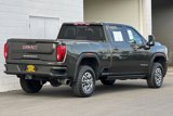 Used 2022 GMC Sierra 2500 AT4 w/ AT4 Preferred Package image 3