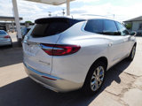 Used 2018 Buick Enclave Avenir w/ Avenir Technology Package image 5