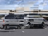 New 2026 Cadillac Escalade IQ Sport 2 image 5