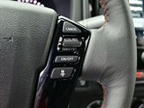 New 2025 Nissan Frontier PRO-4X w/ Pro Convenience Package image 6