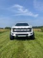 Used 2021 Ford F150 Raptor image 4