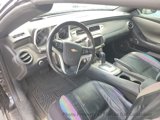 Used 2014 Chevrolet Camaro LT image 6