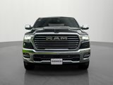 New 2025 RAM 1500 Laramie image 2