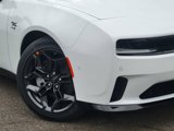 New 2025 Dodge Charger R/T w/ Quick Order Package 25M R/T image 3