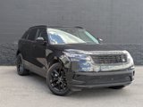 Used 2024 Land Rover Range Rover Velar S image 3