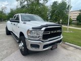 Used 2020 RAM 3500 Tradesman w/ Chrome Appearance Group image 5