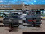 New 2025 Hyundai Santa Fe Calligraphy image 5