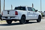 New 2026 RAM 1500 Limited image 3