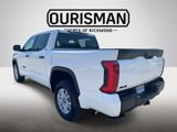 Used 2025 Toyota Tundra SR5 image 5