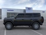 New 2025 Ford Bronco Badlands image 3