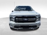 Used 2024 Ford F150 Lariat image 6