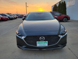 Used 2021 MAZDA MAZDA3 Sedan image 2