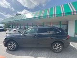 Used 2019 Volkswagen Tiguan SE w/ Panoramic Sunroof Package image 3