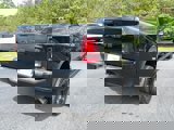 New 2025 RAM 3500 Big Horn image 5