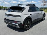 New 2025 Hyundai Ioniq 5 SEL image 3
