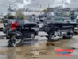 New 2025 Ford F150 Lariat w/ Equipment Group 501A Mid image 4