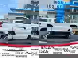 New 2026 Chevrolet Silverado 1500 LT w/ Z71 Off-Road Package image 1