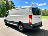 Used 2015 Ford Transit 250 130 Low Roof image 5
