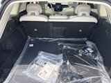 New 2026 Volvo XC60 T8 Ultra w/ Protection Package Premier image 5