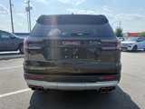New 2025 GMC Acadia Elevation w/ LPO, Floor Liner Package image 4