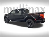 New 2025 Ford F150 Raptor image 2