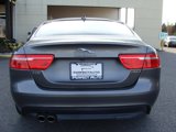 Used 2017 Jaguar XE Premium image 5