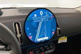 Used 2025 MINI Cooper Countryman S w/ Comfort Package Max image 5