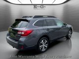 Used 2019 Subaru Outback 2.5i Limited w/ Popular Package #2 image 6