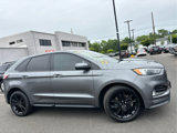 Certified 2022 Ford Edge ST-Line image 3