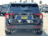 New 2025 Ford Explorer ST image 5