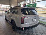New 2025 Kia Telluride SX Prestige X-Line image 4