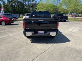 New 2025 Toyota Tundra 1794 Edition image 4