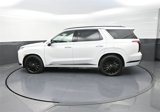 New 2025 Hyundai Palisade Calligraphy image 5