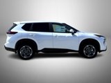 New 2026 Nissan Rogue SV image 5